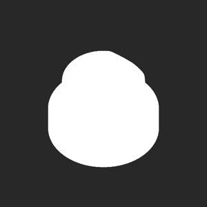 extracted_plate_no_light_14_1.png