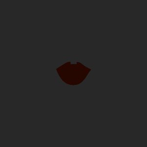 extracted_pick_1_9.png