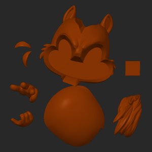 extracted_top_2_3.png