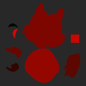 extracted_pick_2_3.png