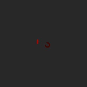extracted_pick_4_3.png