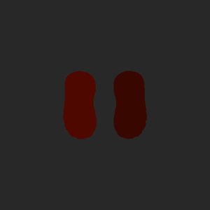 extracted_pick_5_2.png