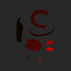 extracted_pick_6_2.png