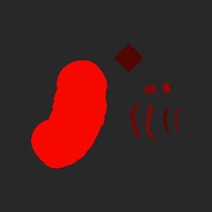 extracted_pick_7_2.png