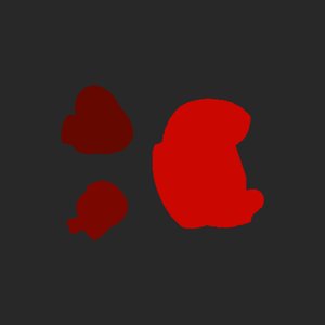 extracted_pick_8_1.png