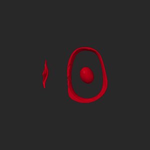 extracted_top_10_1.png