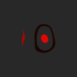 extracted_pick_10_1.png