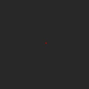 extracted_pick_14_1.png