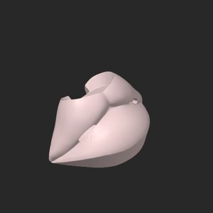 extracted_plate_1_10.png