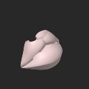 extracted_plate_1_small_10.png