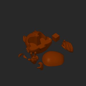 extracted_plate_2_4.png