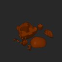 extracted_plate_2_small_4.png
