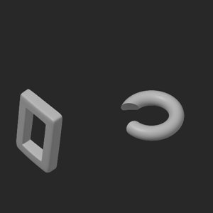 extracted_plate_4_4.png