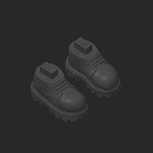 extracted_plate_5_3.png
