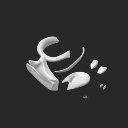 extracted_plate_6_small_3.png