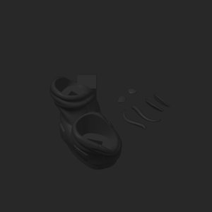 extracted_plate_7_3.png