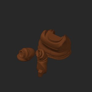 extracted_plate_8_2.png