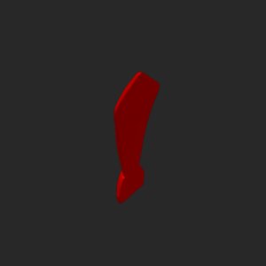 extracted_plate_9_2.png