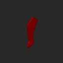 extracted_plate_9_small_2.png