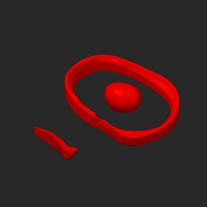 extracted_plate_10_2.png