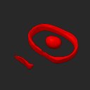 extracted_plate_10_small_2.png