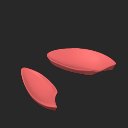 extracted_plate_11_small_2.png