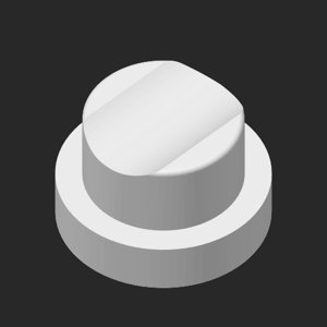 extracted_plate_12_2.png