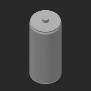 extracted_plate_13_2.png