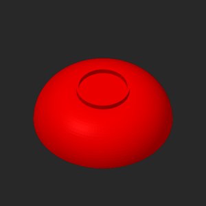 extracted_plate_14_2.png