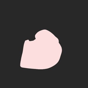 extracted_plate_no_light_1_10.png