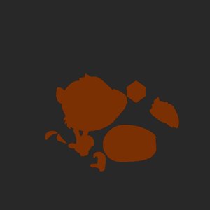 extracted_plate_no_light_2_4.png
