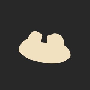 extracted_plate_no_light_3_4.png