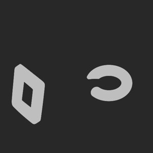 extracted_plate_no_light_4_4.png