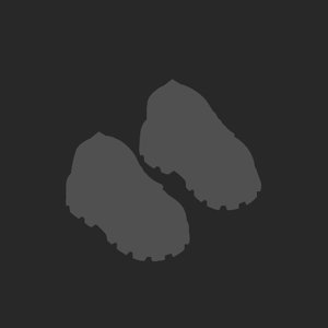 extracted_plate_no_light_5_3.png
