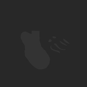 extracted_plate_no_light_7_3.png