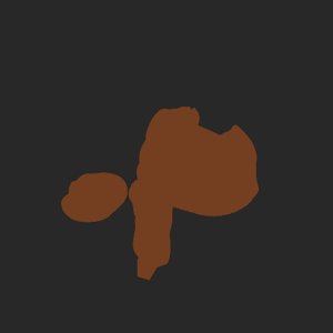 extracted_plate_no_light_8_2.png