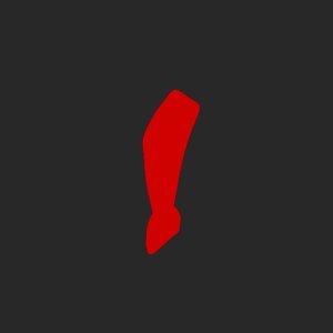 extracted_plate_no_light_9_2.png
