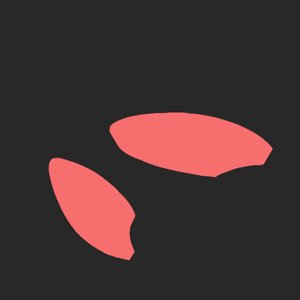 extracted_plate_no_light_11_2.png