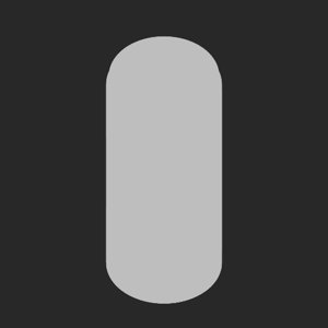 extracted_plate_no_light_13_2.png