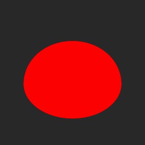 extracted_plate_no_light_14_2.png
