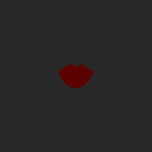 extracted_pick_1_10.png