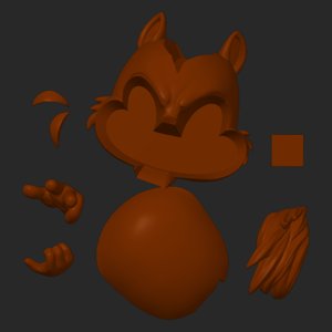 extracted_top_2_4.png