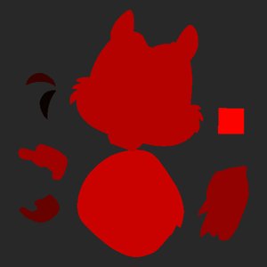 extracted_pick_2_4.png
