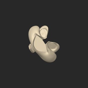 extracted_top_3_4.png