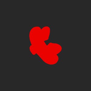 extracted_pick_3_4.png