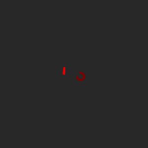 extracted_pick_4_4.png