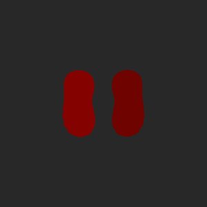 extracted_pick_5_3.png