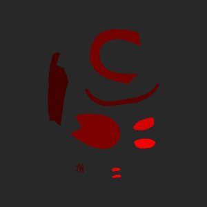 extracted_pick_6_3.png