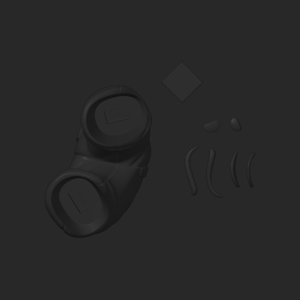 extracted_top_7_3.png