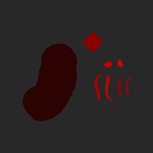 extracted_pick_7_3.png